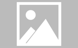 晋中网站平台团队搭建方案（网站平台团队搭建方案设计）